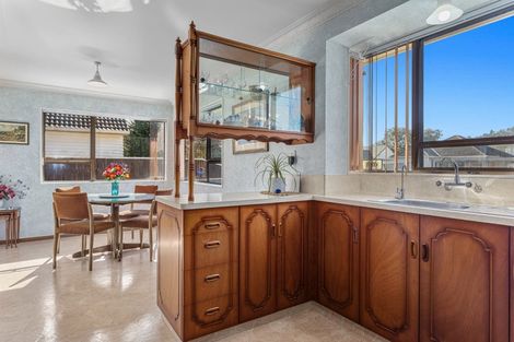 Photo of property in 14 Soutars Avenue, Whakatane, 3120