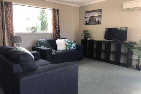 Photo of property in 6/11 Maitland Street, Dunedin Central, Dunedin, 9016