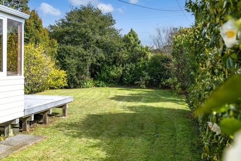 Photo of property in 30 Point Wells Road, Point Wells, Warkworth, 0986