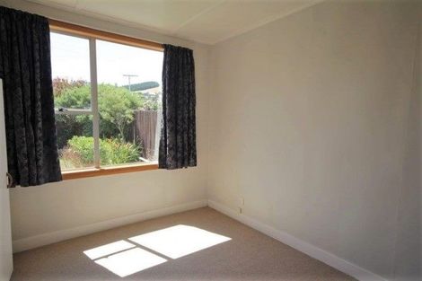 Photo of property in 318 Tomahawk Road, Ocean Grove, Dunedin, 9013