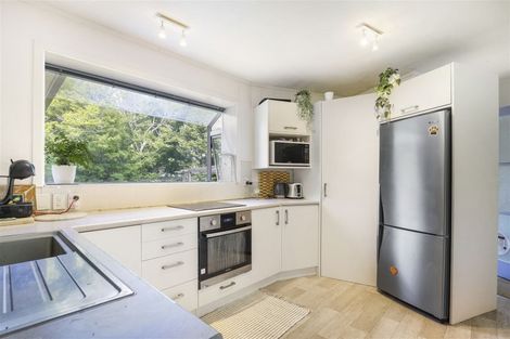 Photo of property in 1128 River Road, Flagstaff, Hamilton, 3210