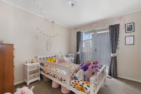 Photo of property in 368 Pukehangi Road, Sunnybrook, Rotorua, 3015