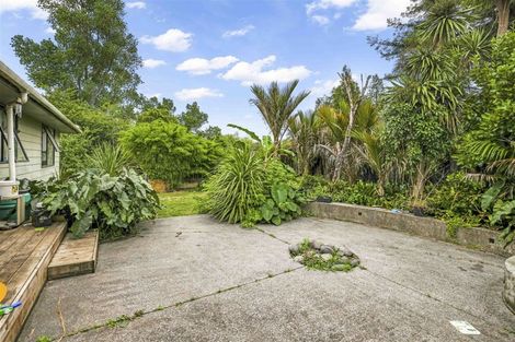 Photo of property in 23 Howden Road, Fairfield, Hamilton, 3214