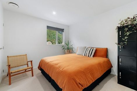Photo of property in 7 Haines Way, Arthurs Point, Queenstown, 9371
