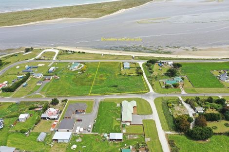 Photo of property in 29 Moray Terrace, Fortrose, Tokanui, 9875