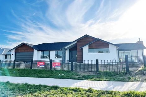 Photo of property in 563 Borman Road, Flagstaff, Hamilton, 3210