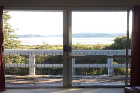 Photo of property in 11 Marmon Street, Rawene, Kaikohe, 0473