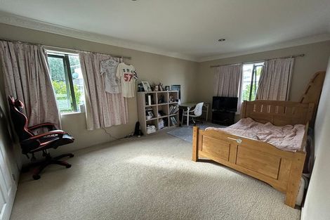 Photo of property in 38b Lyttelton Avenue, Forrest Hill, Auckland, 0620