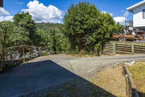 Photo of property in 65a Mount Street, Nelson South, Nelson, 7010