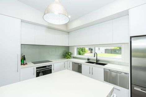 Photo of property in 460 Bruntwood Road, Tamahere, Cambridge, 3493