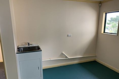 Photo of property in 26 Tattenhall Grove, Churton Park, Wellington, 6037