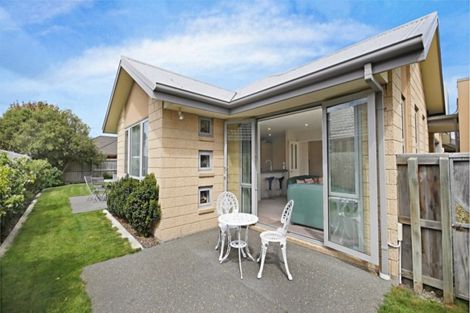 Photo of property in 12 Moeraki Place, Hei Hei, Christchurch, 8042
