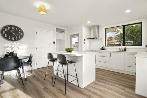 Photo of property in 52 Tyne Street, Mosgiel, 9024