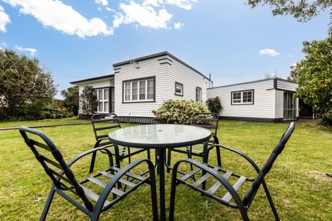 Photo of property in 7 Higgins Street, Marewa, Napier, 4110