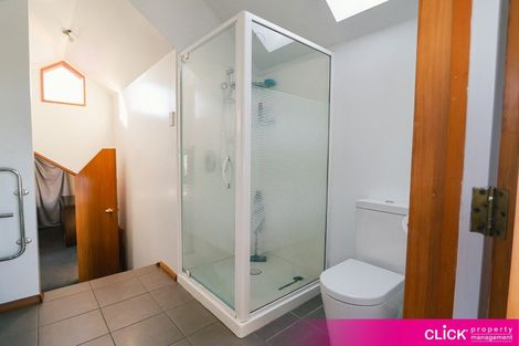 Photo of property in 31 Joe Brown Avenue, Mosgiel, 9024