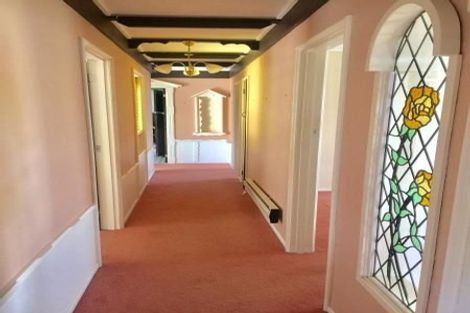 Photo of property in 110 Tihi Road, Springfield, Rotorua, 3015