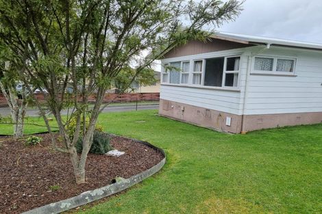 Photo of property in 34 Tapper Crescent, Tikipunga, Whangarei, 0112