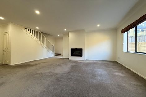 Photo of property in 60 Futuna Close, Karori, Wellington, 6012