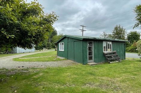 Photo of property in 53 Mckenzie Street, Geraldine, 7930