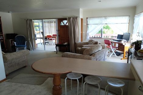 Photo of property in 776b Kihikihi Road, Te Awamutu, 3800