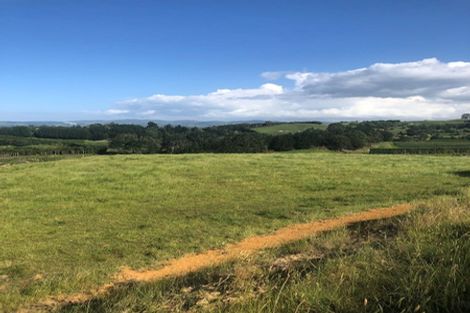 Photo of property in 55d Oliver Road, Minden, Tauranga, 3171