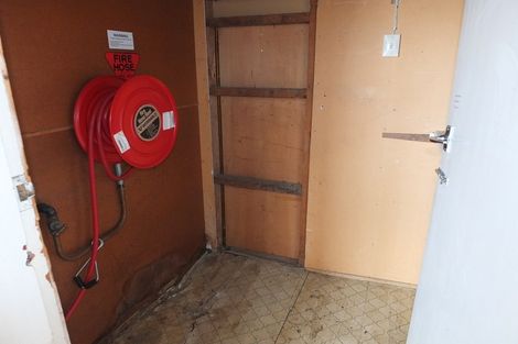 Photo of property in 5 Clyde Street, Foxton, 4814