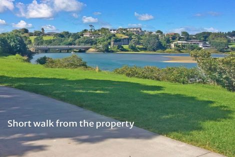 Photo of property in 175c Hibiscus Coast Highway, Red Beach, 0932
