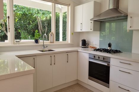 Photo of property in 184 Goatley Road, Warkworth, 0981