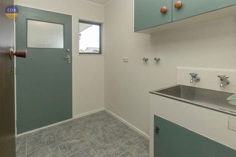 Photo of property in 3 Lancaster Street, Tamatea, Napier, 4112