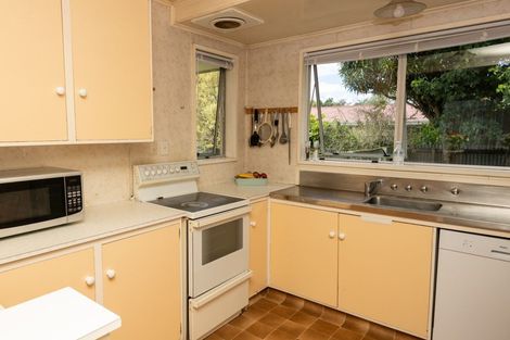 Photo of property in 82 Beach Road, Hampstead, Ashburton, 7700