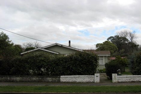 Photo of property in 14 Sussex Street, Masterton, 5810
