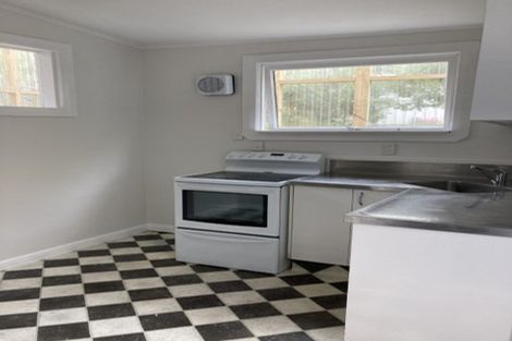 Photo of property in 43 Honiana Te Puni Street, Aro Valley, Wellington, 6021