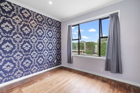 Photo of property in 171 Exmouth Street, Waverley, Invercargill, 9810