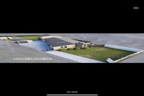 Photo of property in 85 Coverdale Street, Onekawa, Napier, 4110