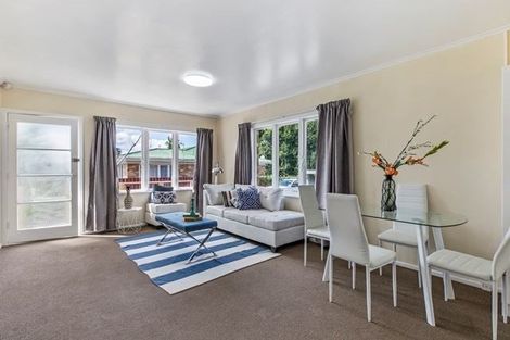 Photo of property in 1/6a View Road, Papakura, 2110