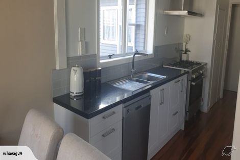 Photo of property in 9 Pickett Place, Morrinsville, 3300