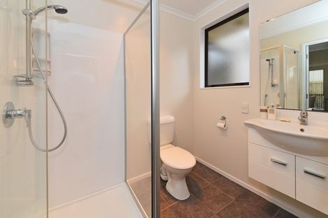 Photo of property in 8 Marengo Parkway, Takanini, 2112