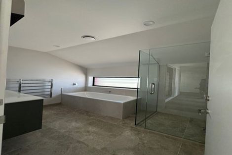 Photo of property in 90 Nursery Road, Phillipstown, Christchurch, 8011