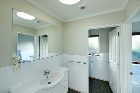 Photo of property in 43 Covent Drive, Stoke, Nelson, 7011