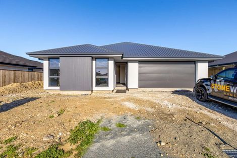 Photo of property in 9 Shepperton Street, Appleby, Richmond, 7020