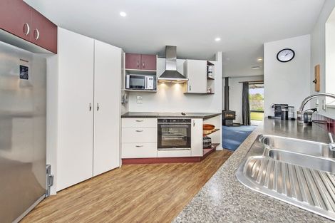 Photo of property in 3 Petticoat Lane, Doyleston, 7682