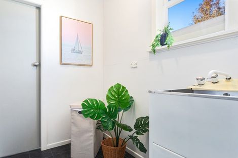 Photo of property in 27 Eivers Road, Whakatane, 3120