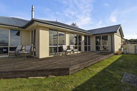 Photo of property in 4 Westcott Street, Waimataitai, Timaru, 7910