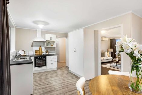 Photo of property in 14 Harriet Place, Spotswood, New Plymouth, 4310