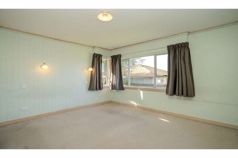 Photo of property in 17a Hawkings Crescent, Kerikeri, 0230