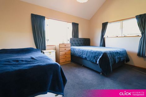 Photo of property in 31 Joe Brown Avenue, Mosgiel, 9024