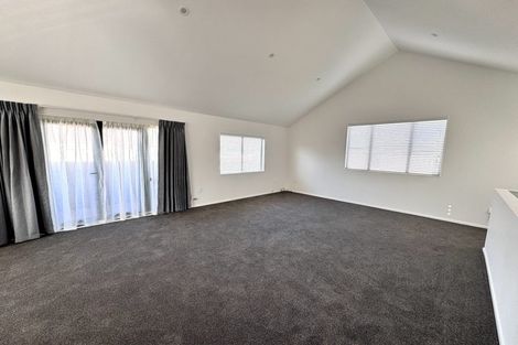 Photo of property in 139 Gray Avenue, Papatoetoe, Auckland, 2024