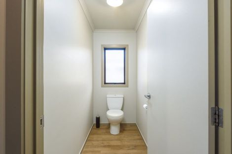 Photo of property in 35 Raleigh Street, Leamington, Cambridge, 3432