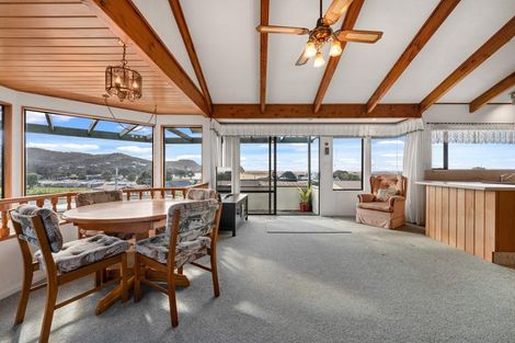 Photo of property in 1b Alamar Crescent, Mangawhai Heads, Mangawhai, 0505