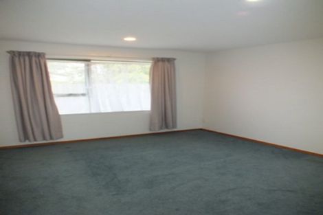 Photo of property in 101a Milton Street, Somerfield, Christchurch, 8024